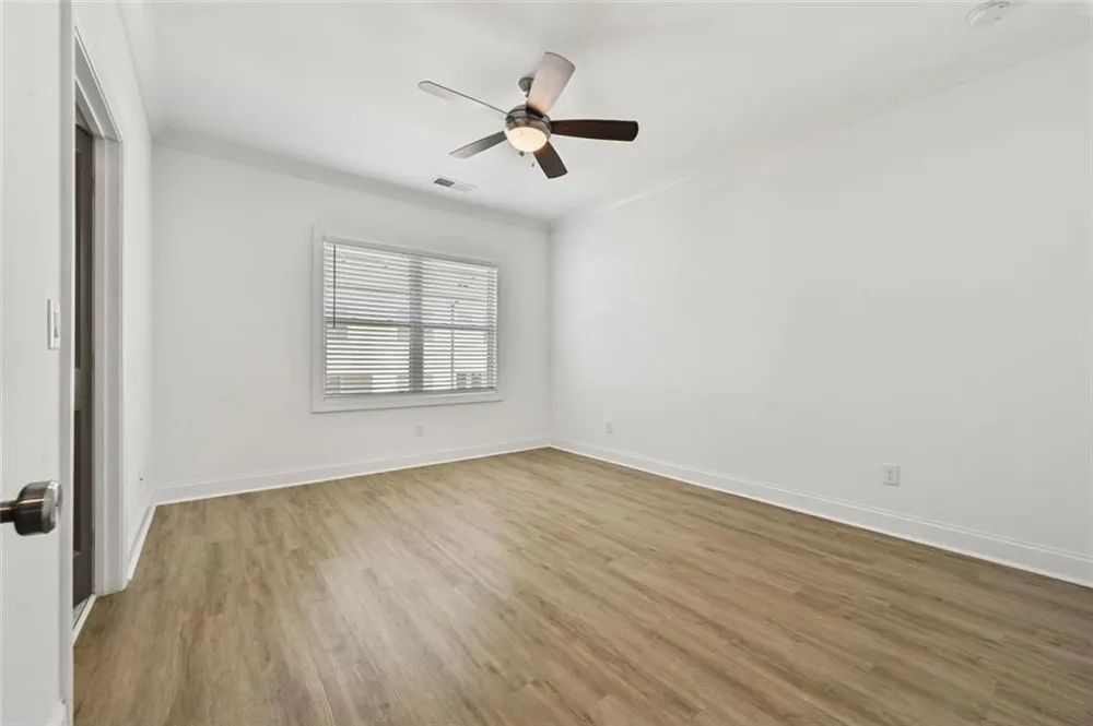 3352 Acorn Harvest Lane Suwanee, GA 30024