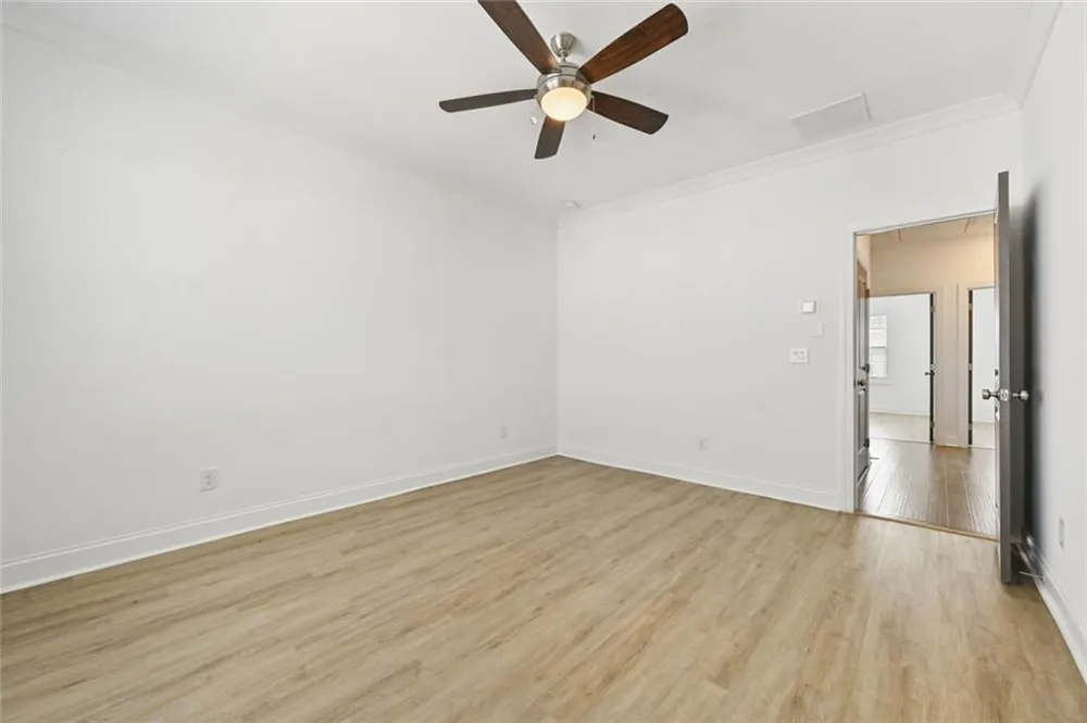 3352 Acorn Harvest Lane Suwanee, GA 30024