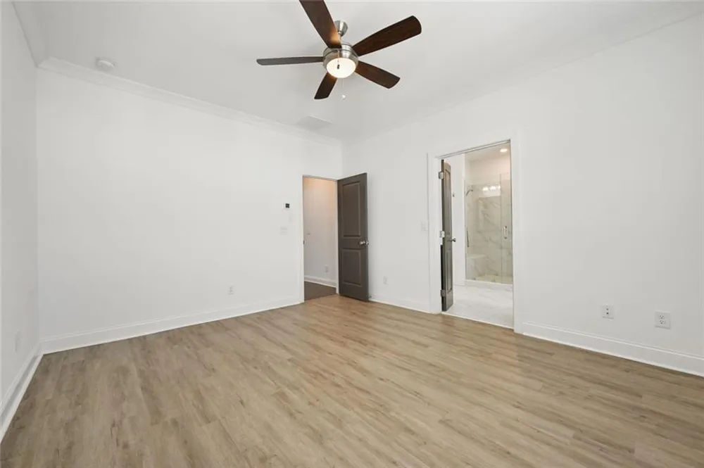 3352 Acorn Harvest Lane Suwanee, GA 30024