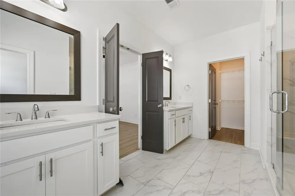3352 Acorn Harvest Lane Suwanee, GA 30024
