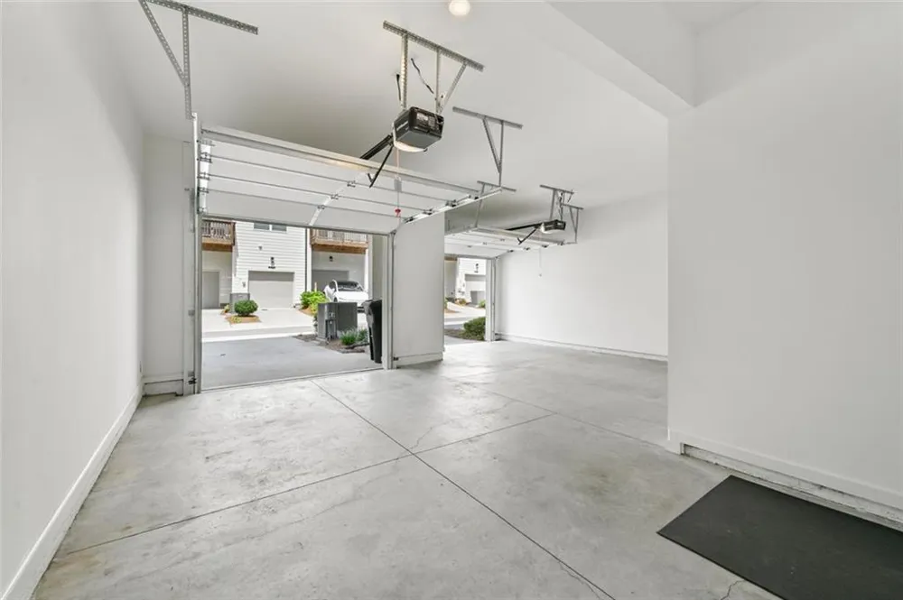 3352 Acorn Harvest Lane Suwanee, GA 30024