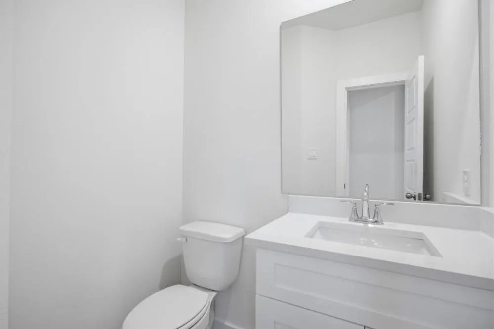 2403 Outpost Canyon Drive Iowa Colony, TX 77583
