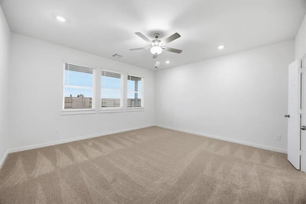 2403 Outpost Canyon Drive Iowa Colony, TX 77583