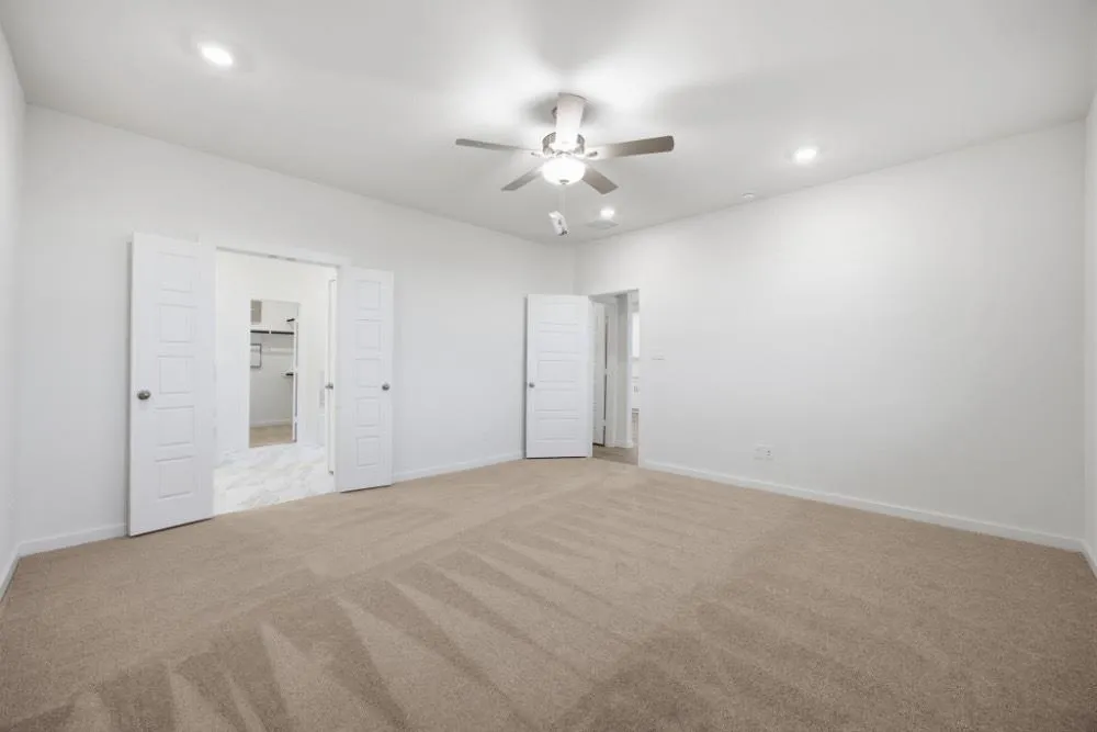 2403 Outpost Canyon Drive Iowa Colony, TX 77583