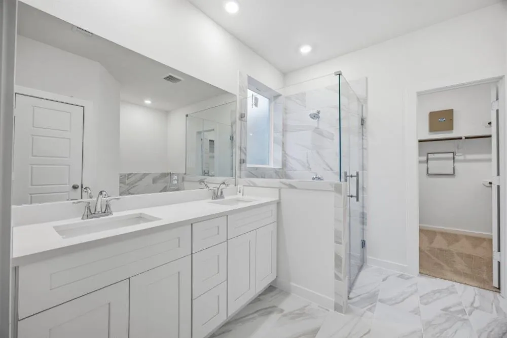 2403 Outpost Canyon Drive Iowa Colony, TX 77583