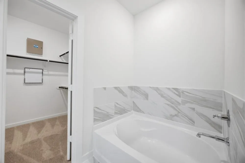 2403 Outpost Canyon Drive Iowa Colony, TX 77583