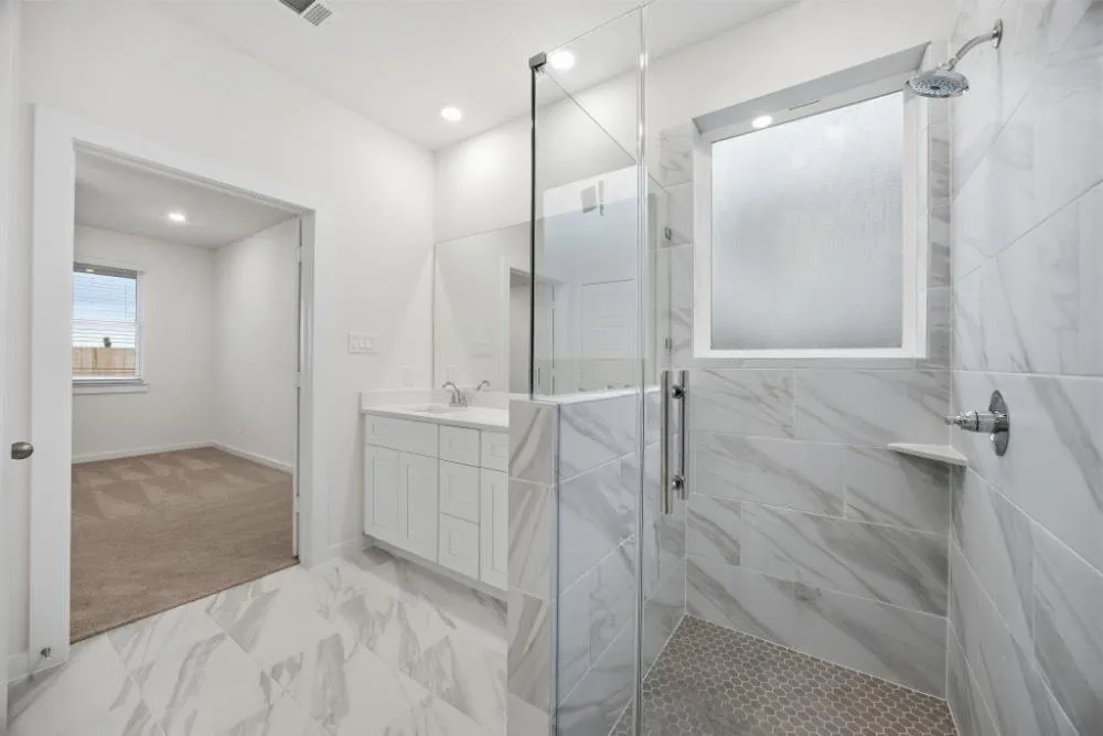 2403 Outpost Canyon Drive Iowa Colony, TX 77583