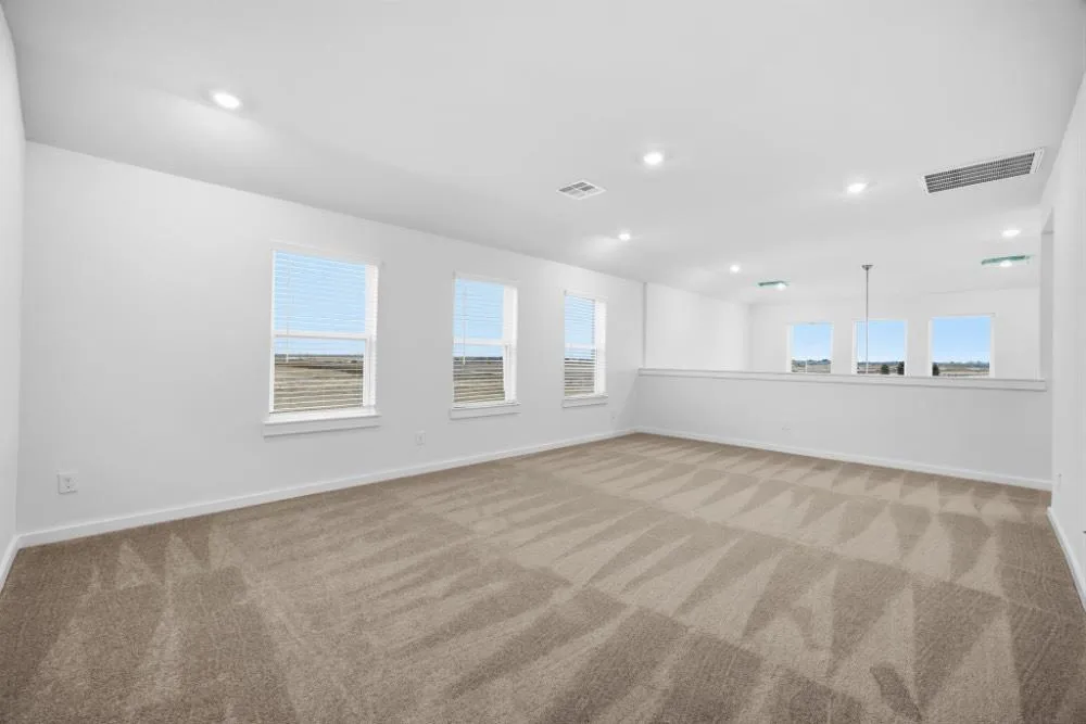 2403 Outpost Canyon Drive Iowa Colony, TX 77583