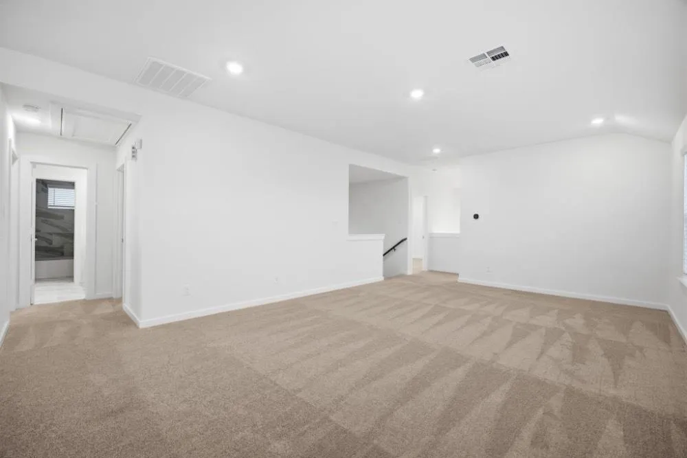 2403 Outpost Canyon Drive Iowa Colony, TX 77583
