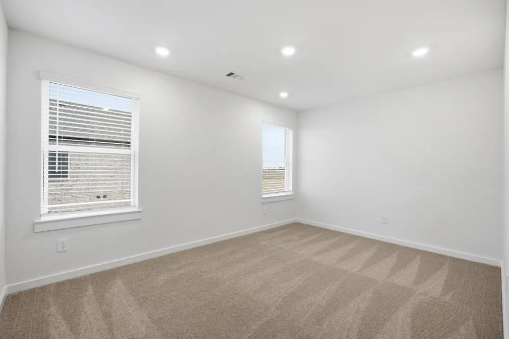 2403 Outpost Canyon Drive Iowa Colony, TX 77583