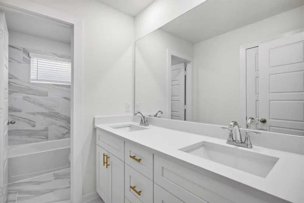 2403 Outpost Canyon Drive Iowa Colony, TX 77583