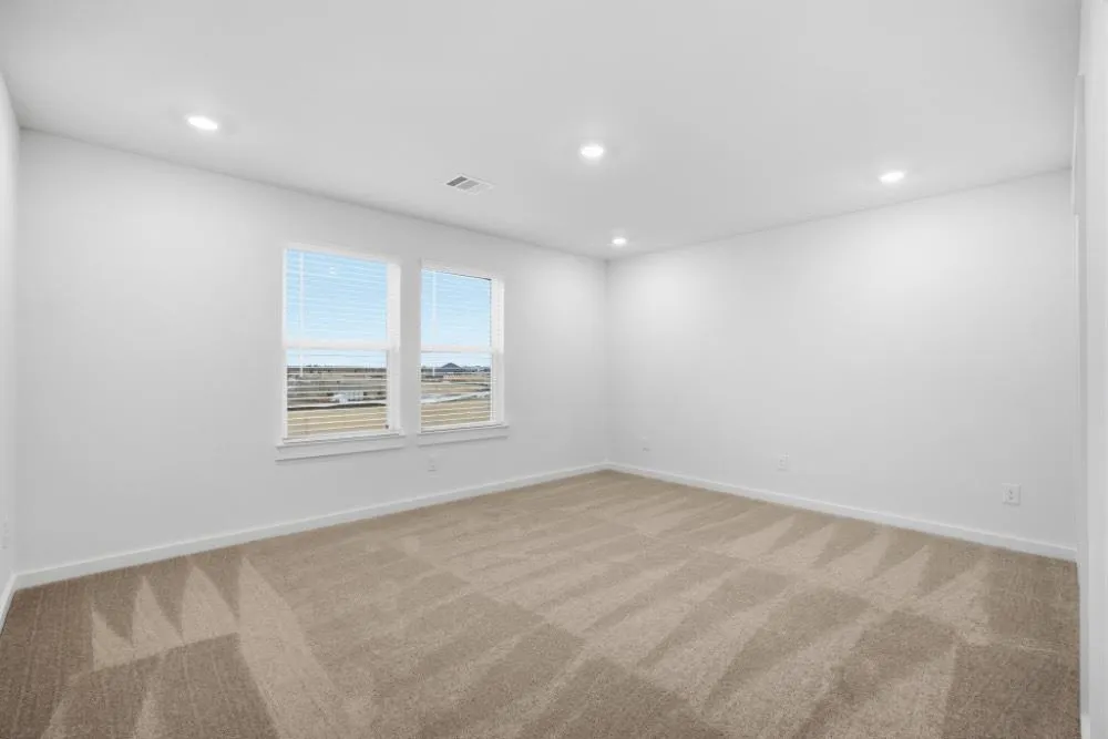 2403 Outpost Canyon Drive Iowa Colony, TX 77583