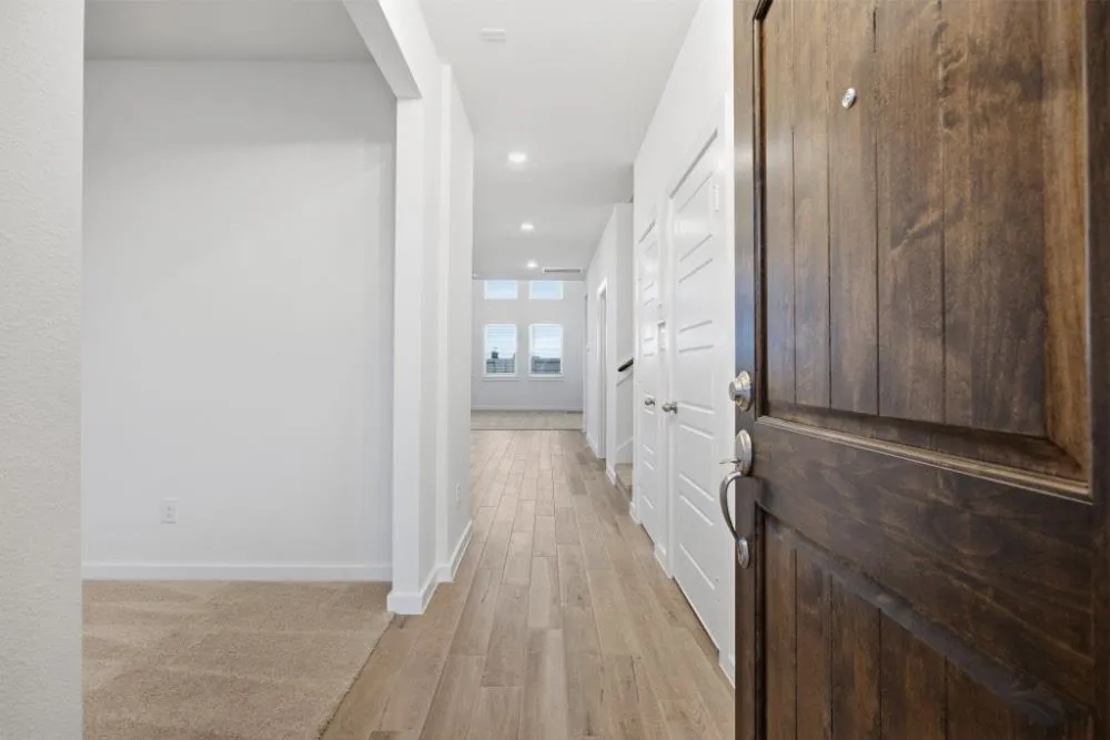 2403 Outpost Canyon Drive Iowa Colony, TX 77583