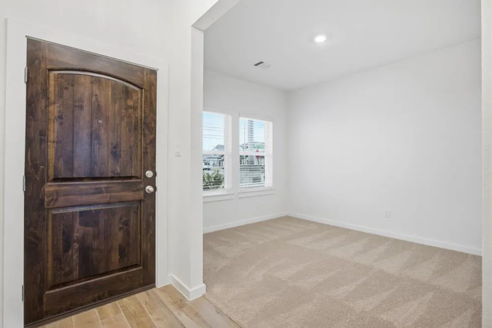 2403 Outpost Canyon Drive Iowa Colony, TX 77583