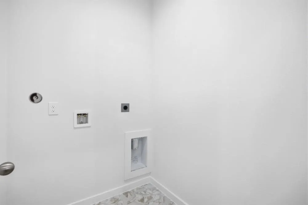 2403 Outpost Canyon Drive Iowa Colony, TX 77583