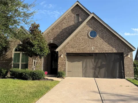 3319 Sky Run Court