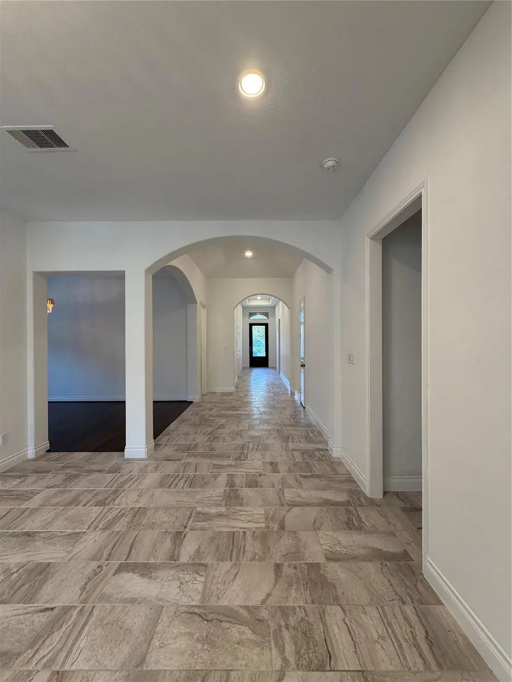 3319 Sky Run Court Missouri City, TX 77459