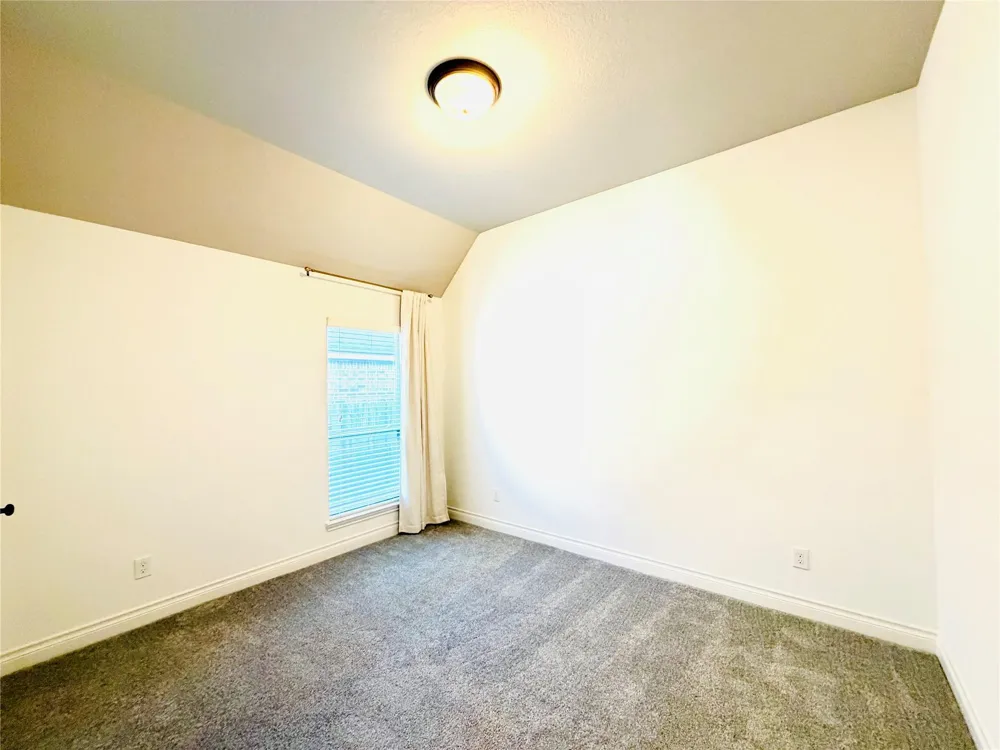 3319 Sky Run Court Missouri City, TX 77459
