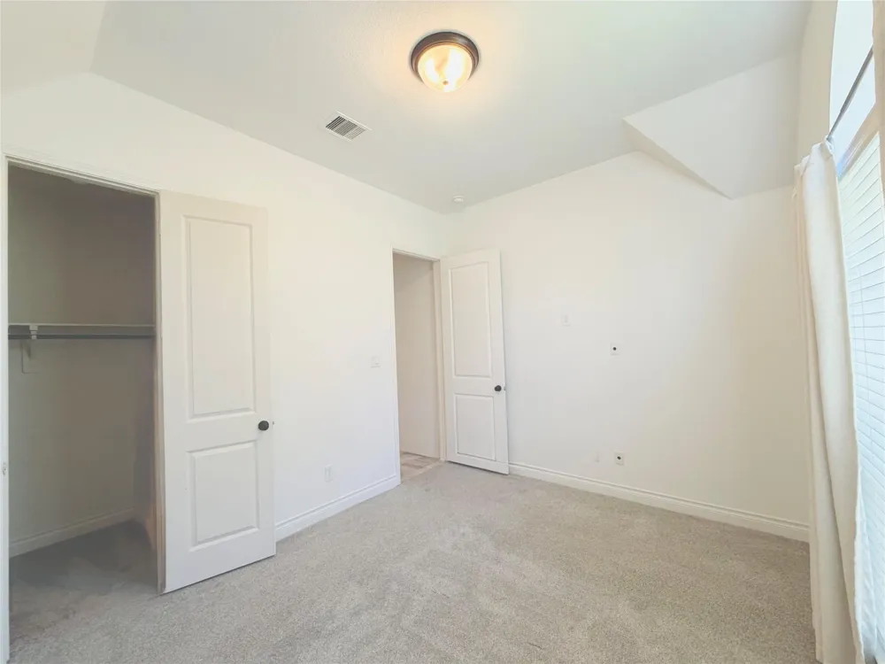 3319 Sky Run Court Missouri City, TX 77459