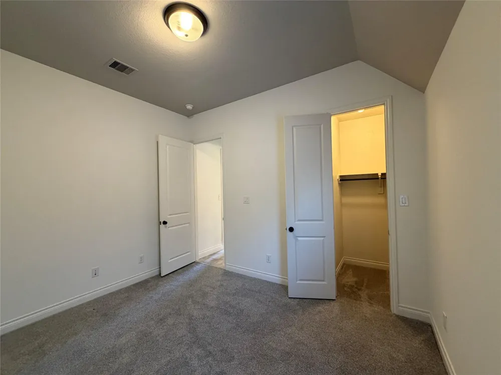3319 Sky Run Court Missouri City, TX 77459