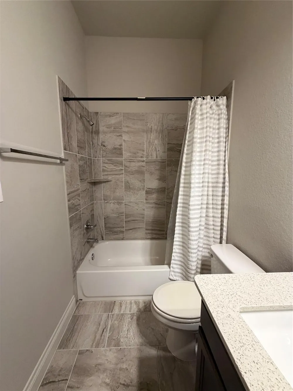 3319 Sky Run Court Missouri City, TX 77459