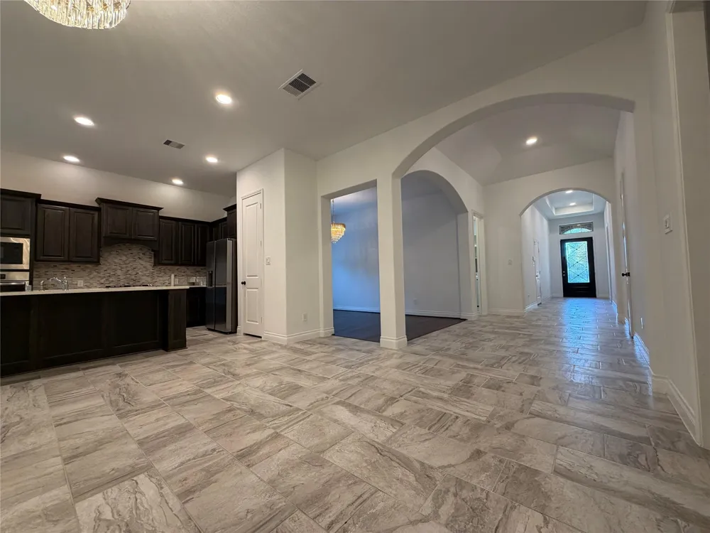 3319 Sky Run Court Missouri City, TX 77459
