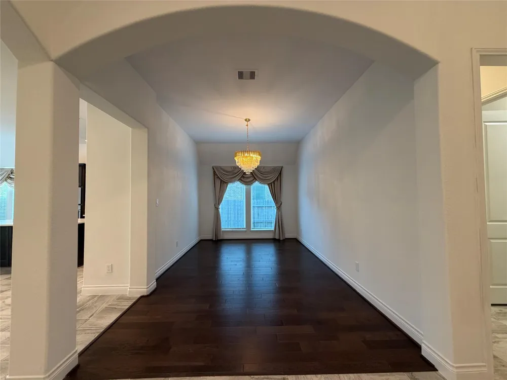 3319 Sky Run Court Missouri City, TX 77459
