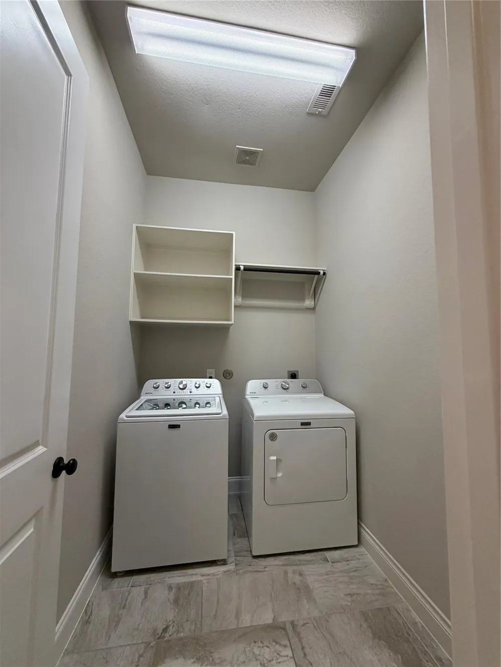 3319 Sky Run Court Missouri City, TX 77459