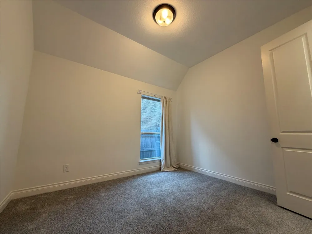 3319 Sky Run Court Missouri City, TX 77459