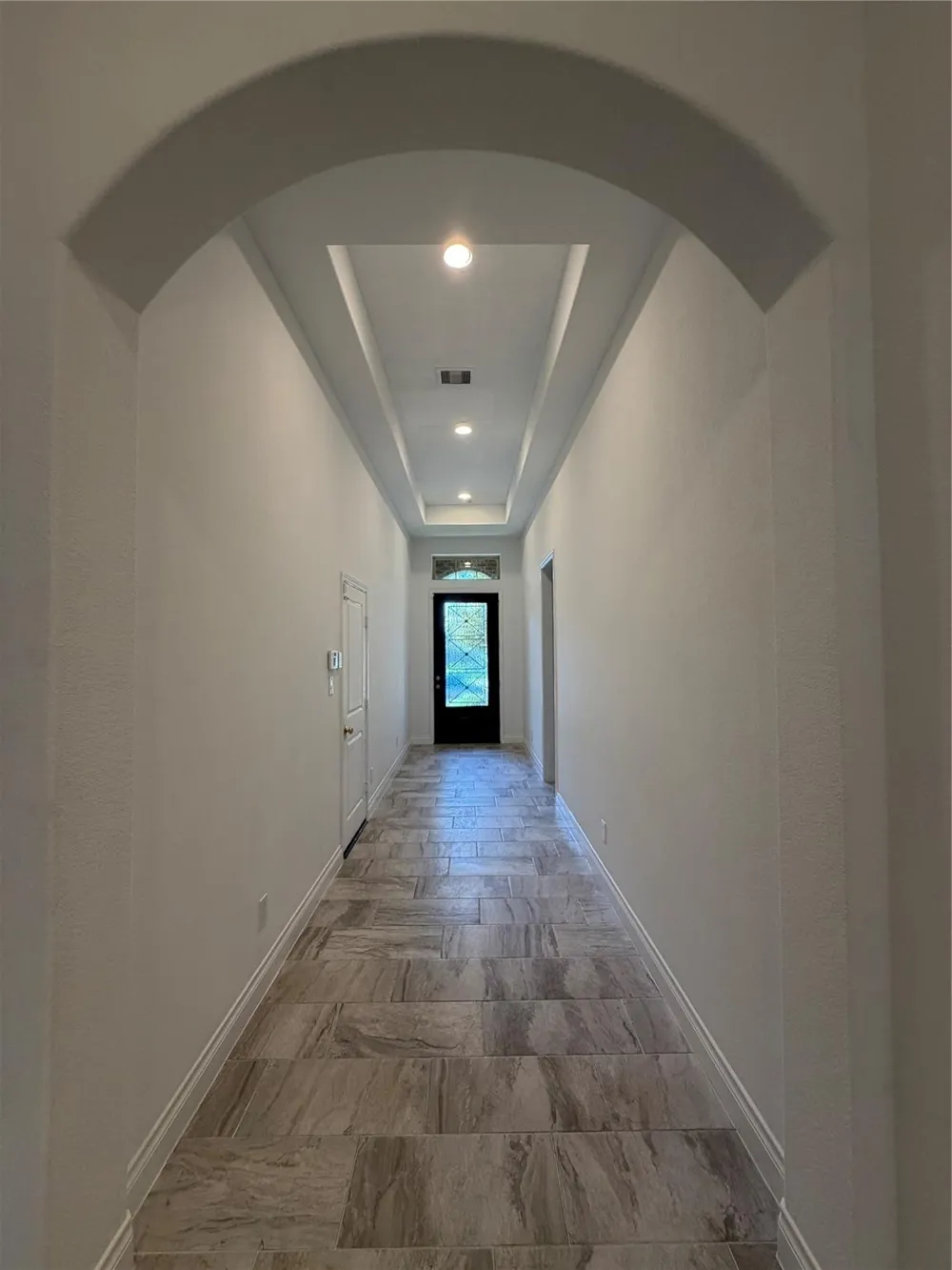 3319 Sky Run Court Missouri City, TX 77459