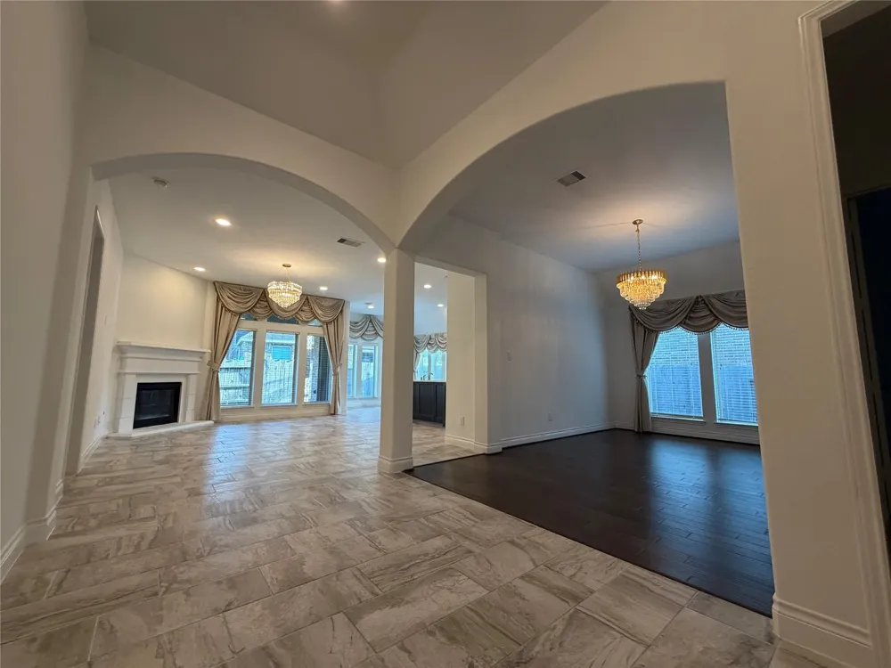 3319 Sky Run Court Missouri City, TX 77459