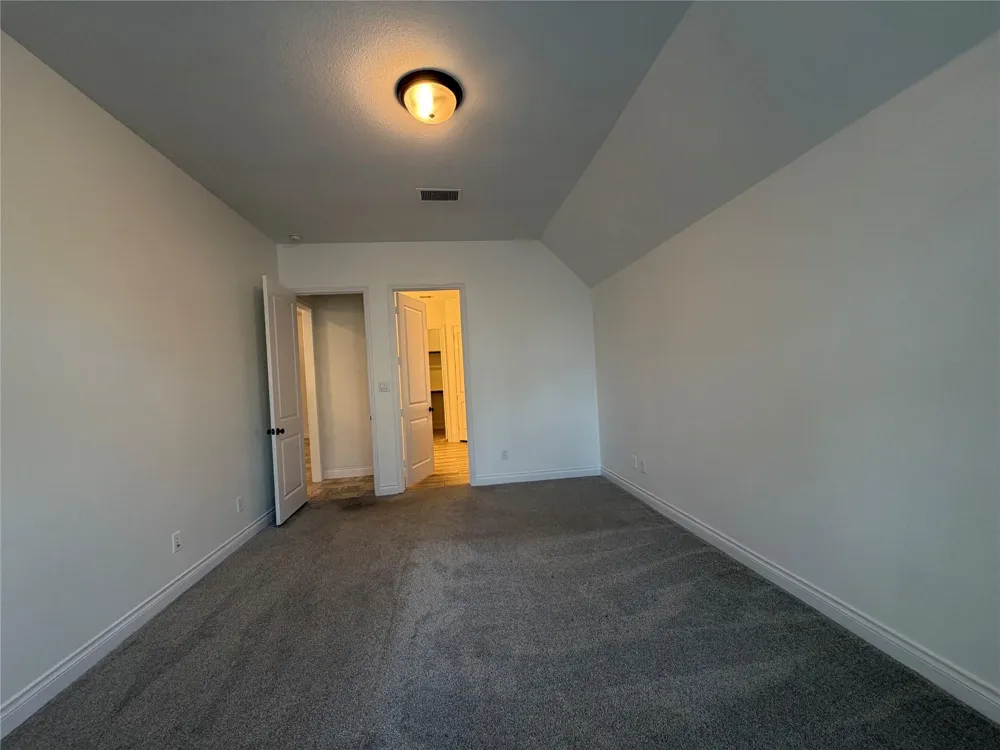 3319 Sky Run Court Missouri City, TX 77459