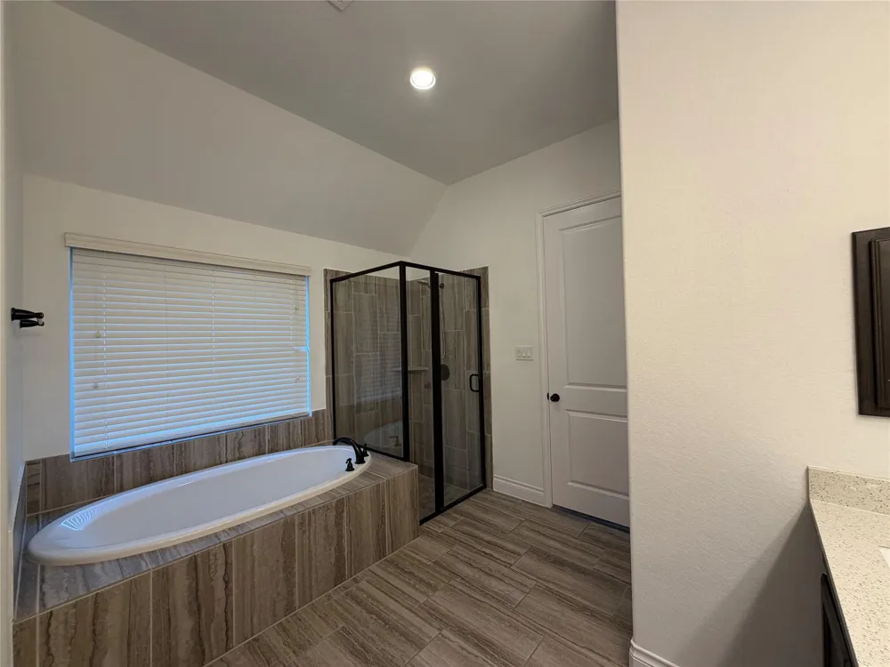 3319 Sky Run Court Missouri City, TX 77459
