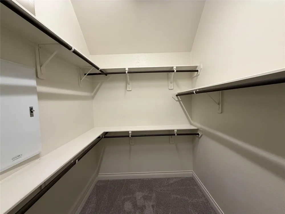 3319 Sky Run Court Missouri City, TX 77459