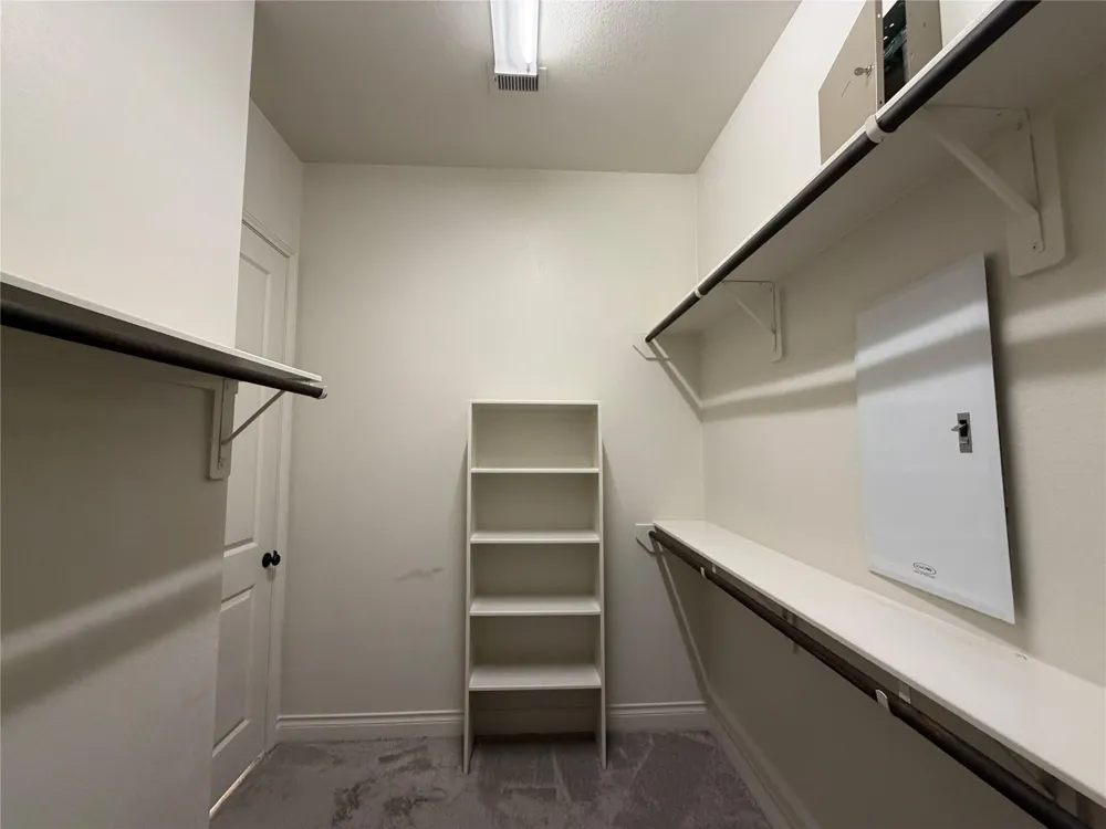 3319 Sky Run Court Missouri City, TX 77459