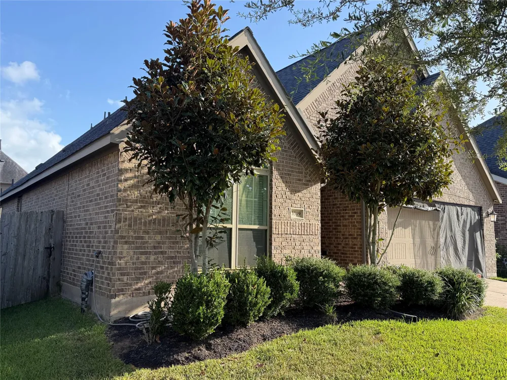 3319 Sky Run Court Missouri City, TX 77459