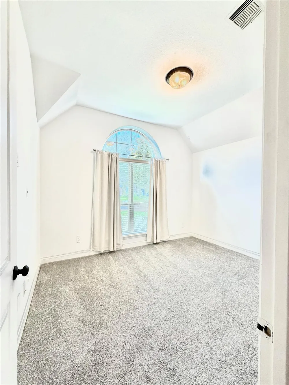 3319 Sky Run Court Missouri City, TX 77459