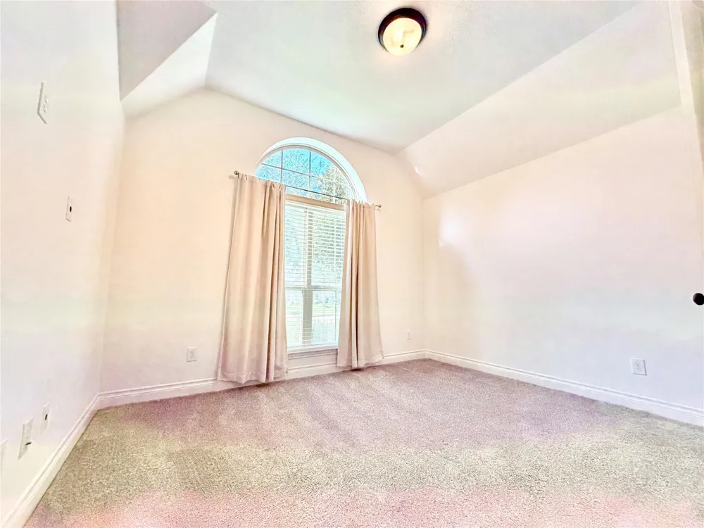3319 Sky Run Court Missouri City, TX 77459