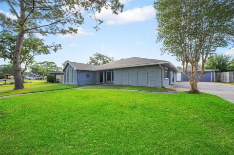 304 Old Bayou Drive