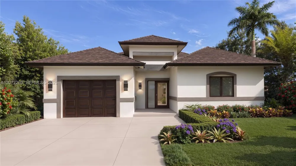 4711 SW 26th Ter Dania Beach, FL 33312