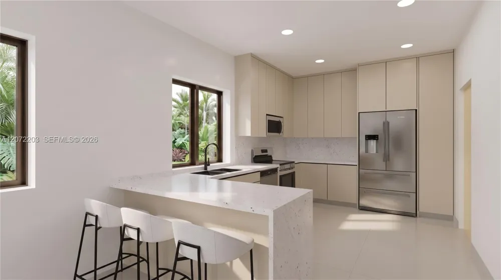4711 SW 26th Ter Dania Beach, FL 33312