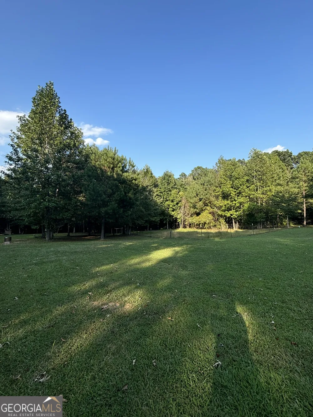 255 Wilson RD Luthersville, GA 30251