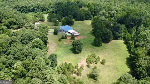 3015 1/2 Old West Point RD