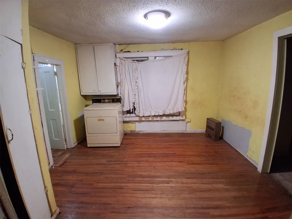 161 An County Road 126 Elkhart, TX 75839