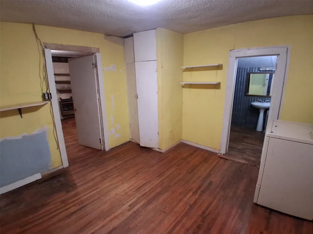 161 An County Road 126 Elkhart, TX 75839