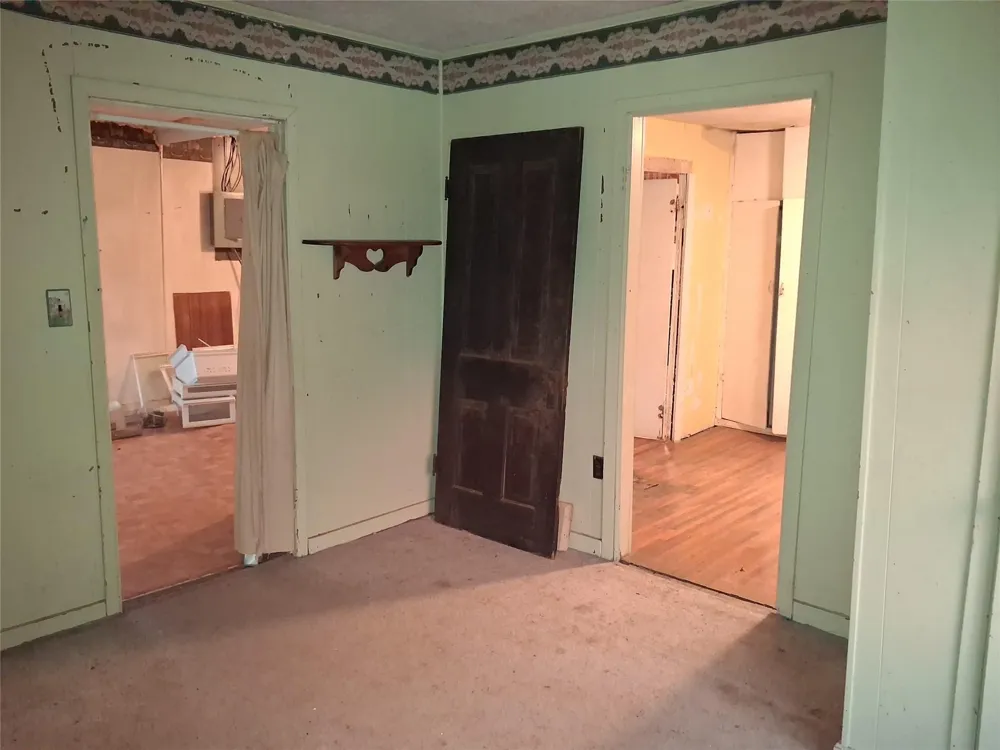 161 An County Road 126 Elkhart, TX 75839