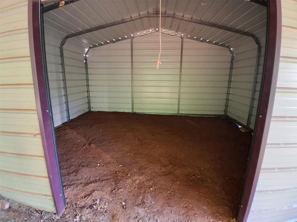 161 An County Road 126 Elkhart, TX 75839