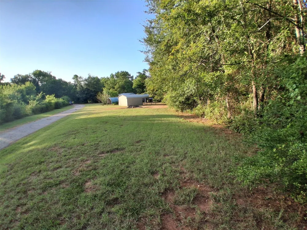 161 An County Road 126 Elkhart, TX 75839