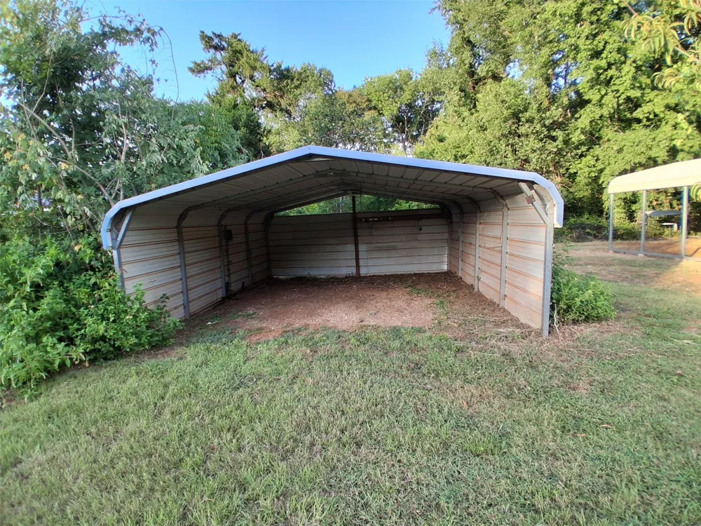 161 An County Road 126 Elkhart, TX 75839