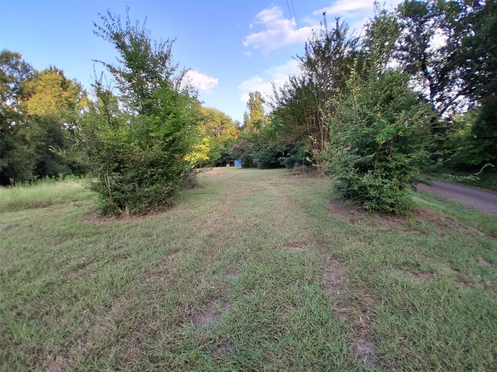 161 An County Road 126 Elkhart, TX 75839